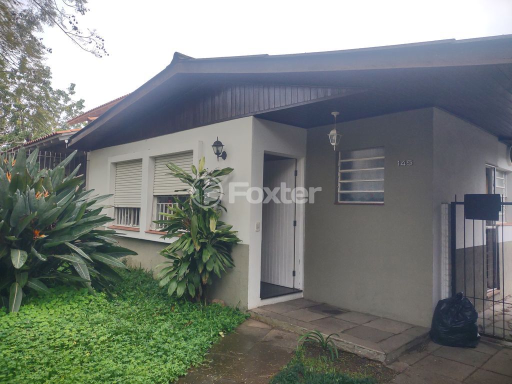 casa sobrado para comprar em Carumbé, 145 - foto 3