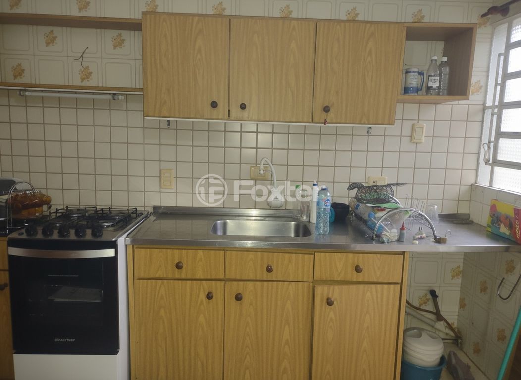 casa sobrado para comprar em Carumbé, 145 - foto 20