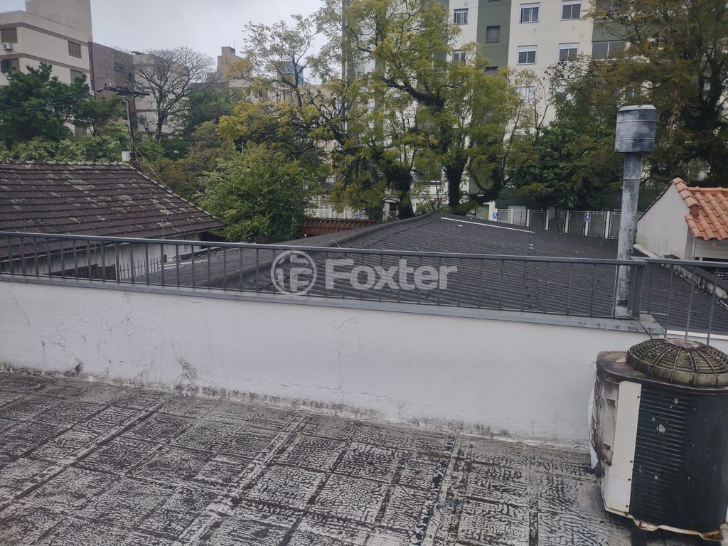 casa sobrado para comprar em Carumbé, 145 - foto 4