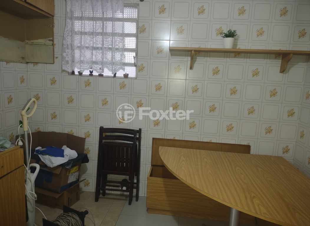 casa sobrado para comprar em Carumbé, 145 - foto 19
