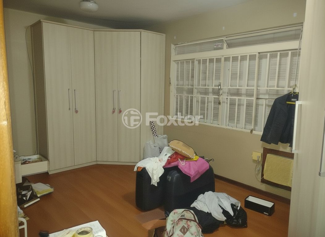 casa sobrado para comprar em Carumbé, 145 - foto 24