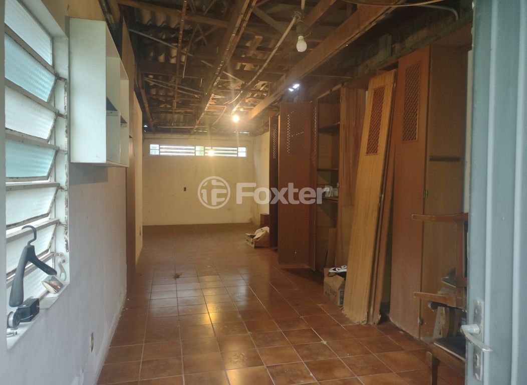 casa sobrado para comprar em Carumbé, 145 - foto 9