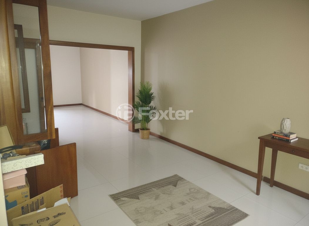 casa sobrado para comprar em Carumbé, 145 - foto 27