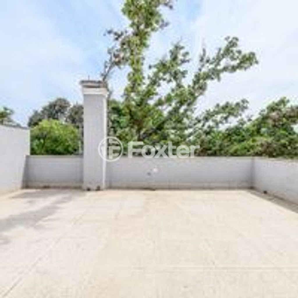 Casa em condominio para comprar em General Rondon, 59 - foto 33