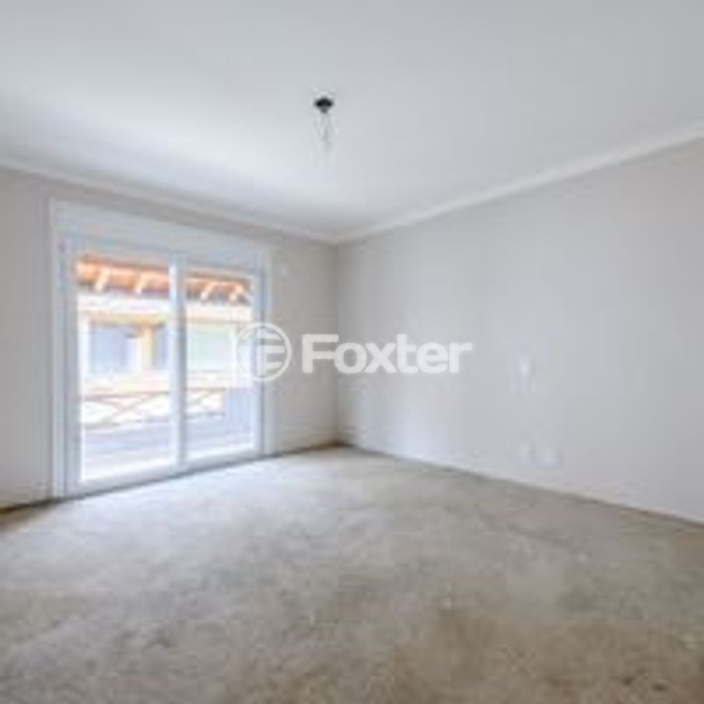 Casa em condominio para comprar em General Rondon, 59 - foto 13