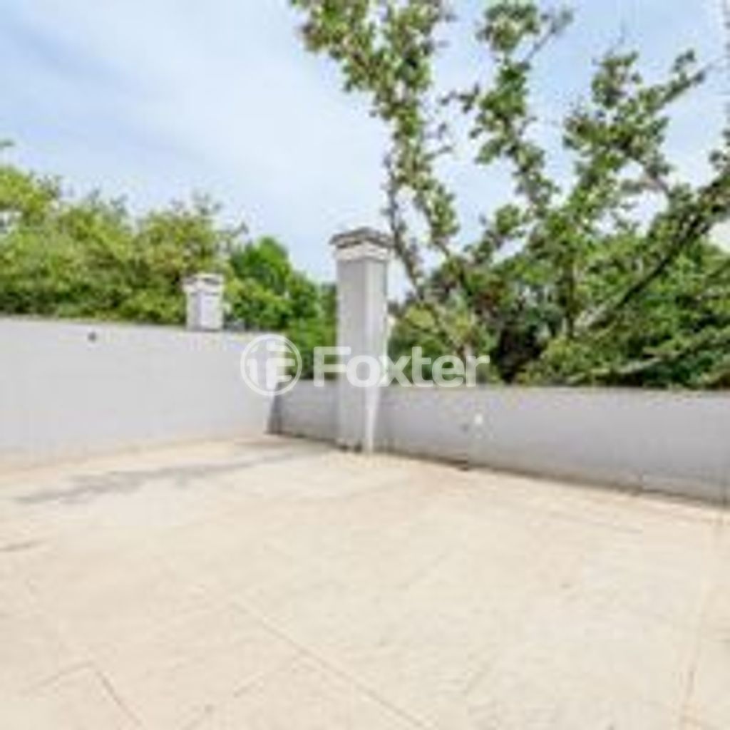 Casa em condominio para comprar em General Rondon, 59 - foto 34