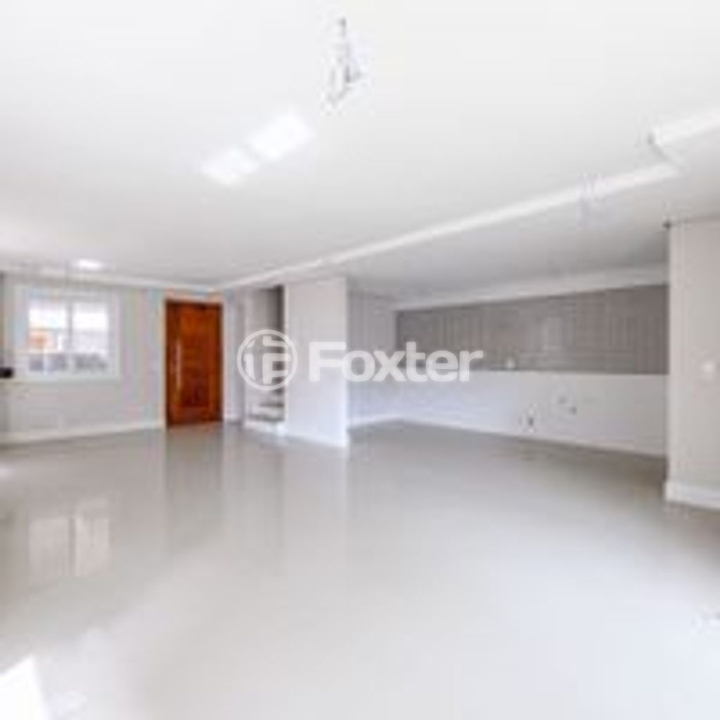Casa em condominio para comprar em General Rondon, 59 - foto 7