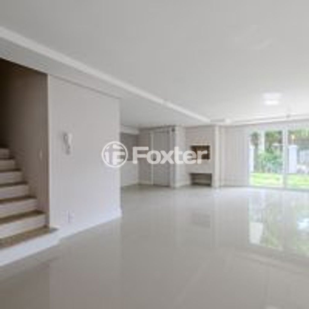 Casa em condominio para comprar em Tristeza, Porto Alegre - foto 1