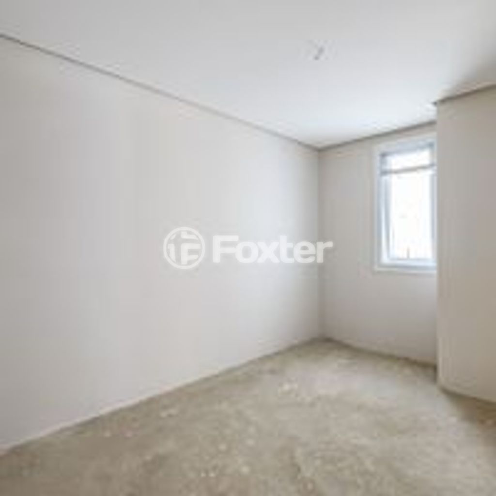 Casa em condominio para comprar em General Rondon, 59 - foto 19