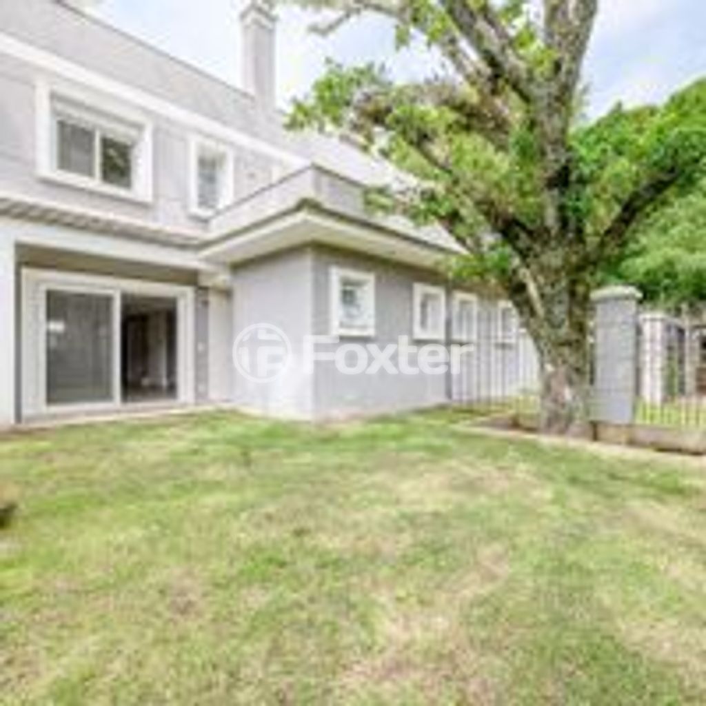 Casa em condominio para comprar em General Rondon, 59 - foto 38