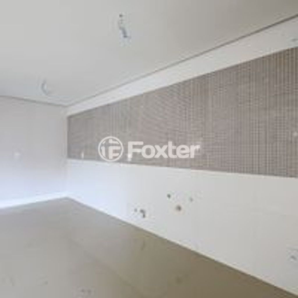 Casa em condominio para comprar em General Rondon, 59 - foto 9