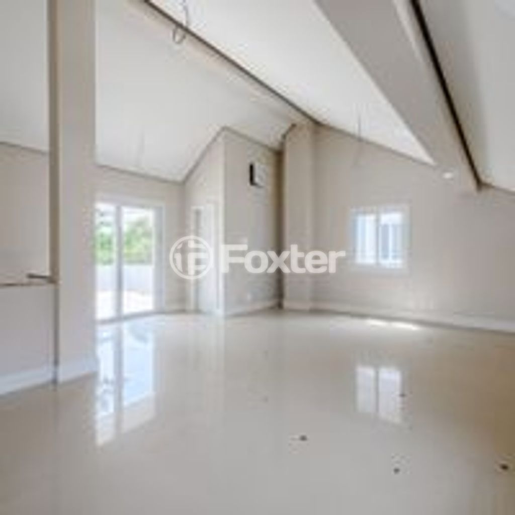 Casa em condominio para comprar em General Rondon, 59 - foto 32