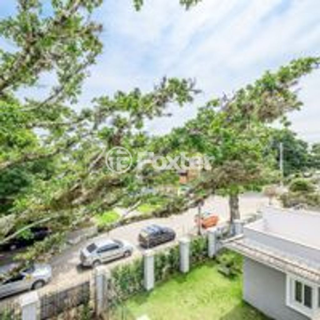 Casa em condominio para comprar em General Rondon, 59 - foto 36