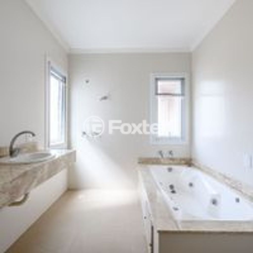 Casa em condominio para comprar em General Rondon, 59 - foto 17