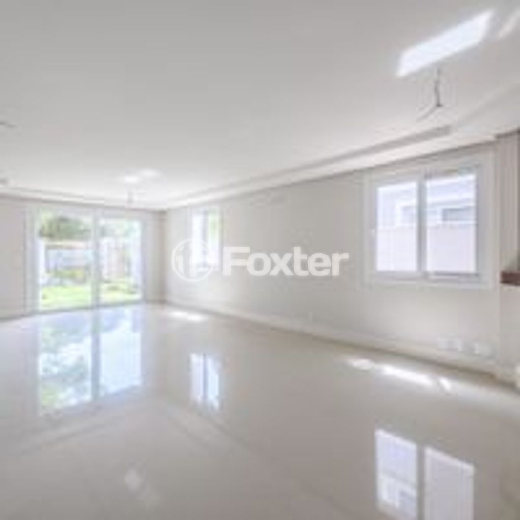 Casa em condominio para comprar em General Rondon, 59 - foto 4