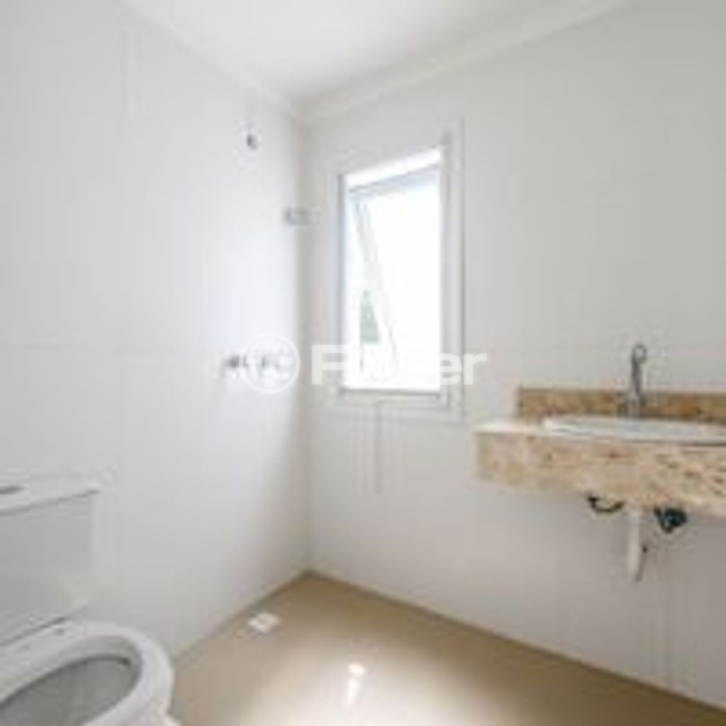 Casa em condominio para comprar em General Rondon, 59 - foto 29