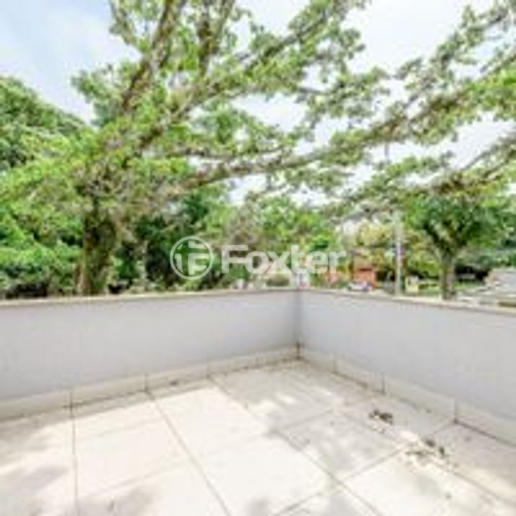 Casa em condominio para comprar em General Rondon, 59 - foto 24