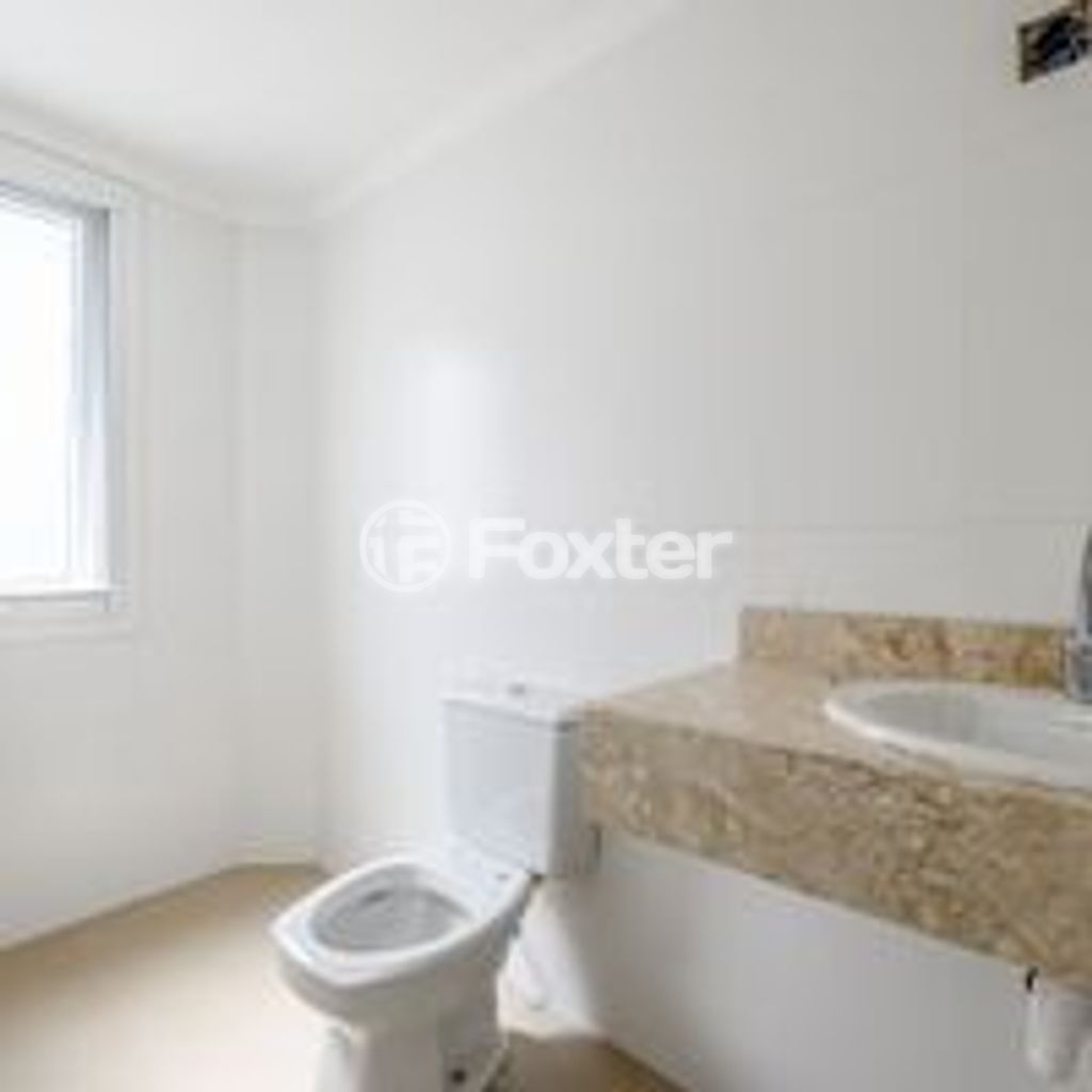 Casa em condominio para comprar em General Rondon, 59 - foto 28