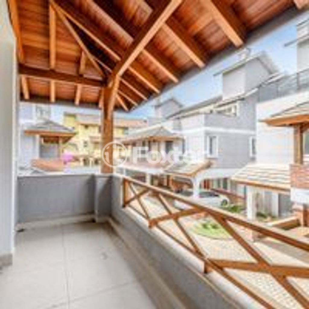 Casa em condominio para comprar em General Rondon, 59 - foto 37