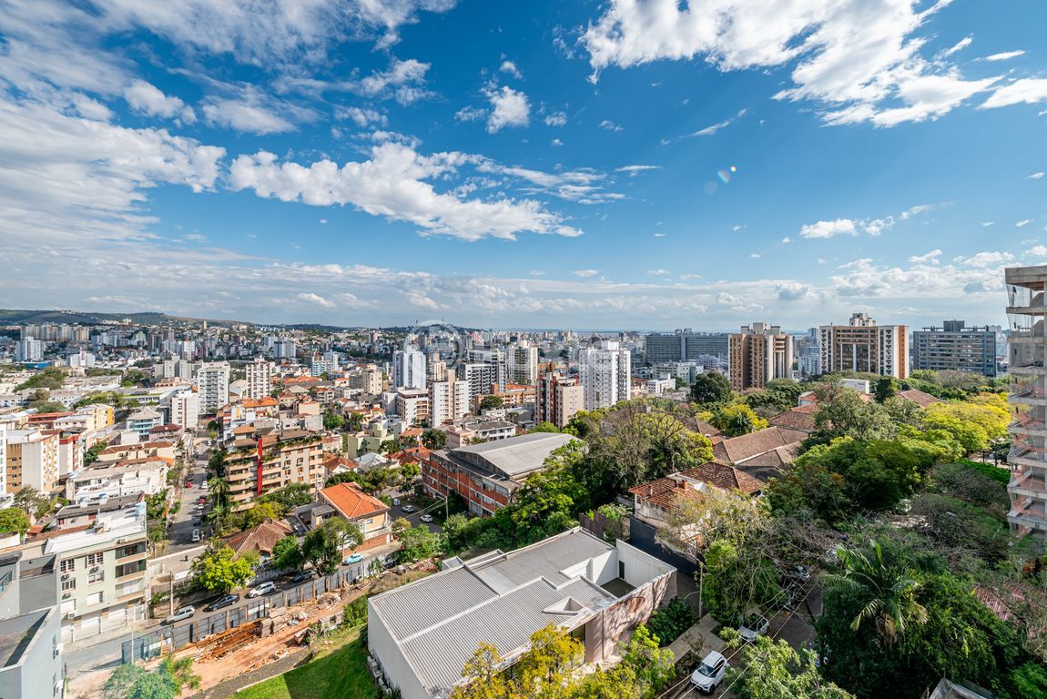 Cobertura para comprar em Doutor Lauro de Oliveira, 240 - foto 82
