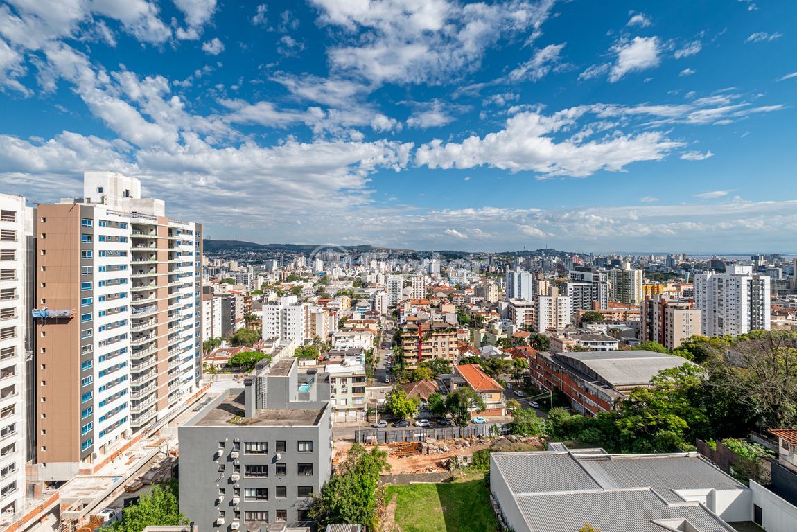 Cobertura para comprar em Doutor Lauro de Oliveira, 240 - foto 80