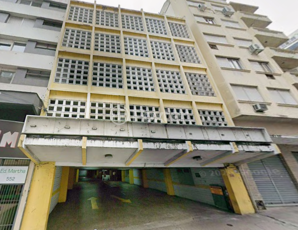 box vaga para comprar em Coronel Vicente, 558 - foto 6