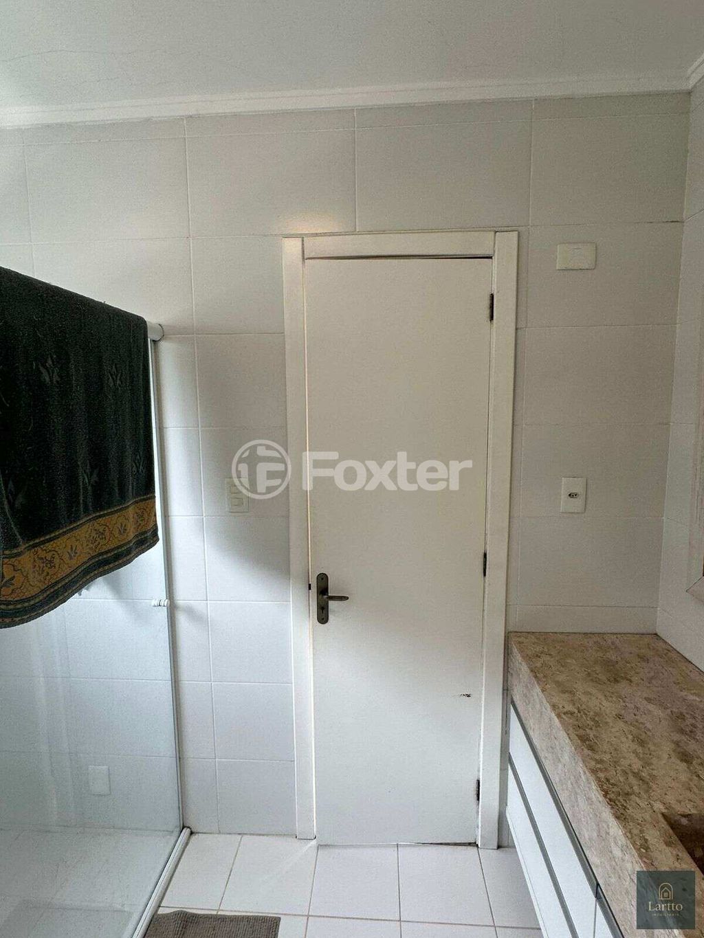 Casa em condominio para comprar em Luiz Carlos Soares de Paiva, 116 - foto 10