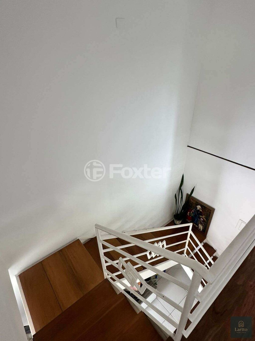 Casa em condominio para comprar em Luiz Carlos Soares de Paiva, 116 - foto 8