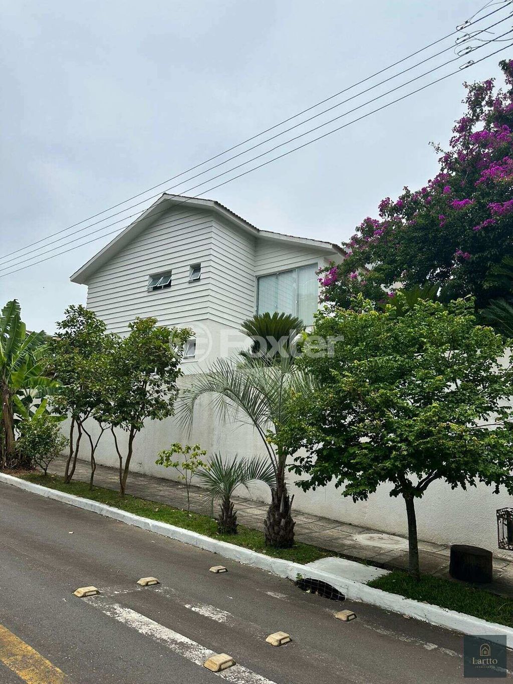 Casa em condominio para comprar em Luiz Carlos Soares de Paiva, 116 - foto 20