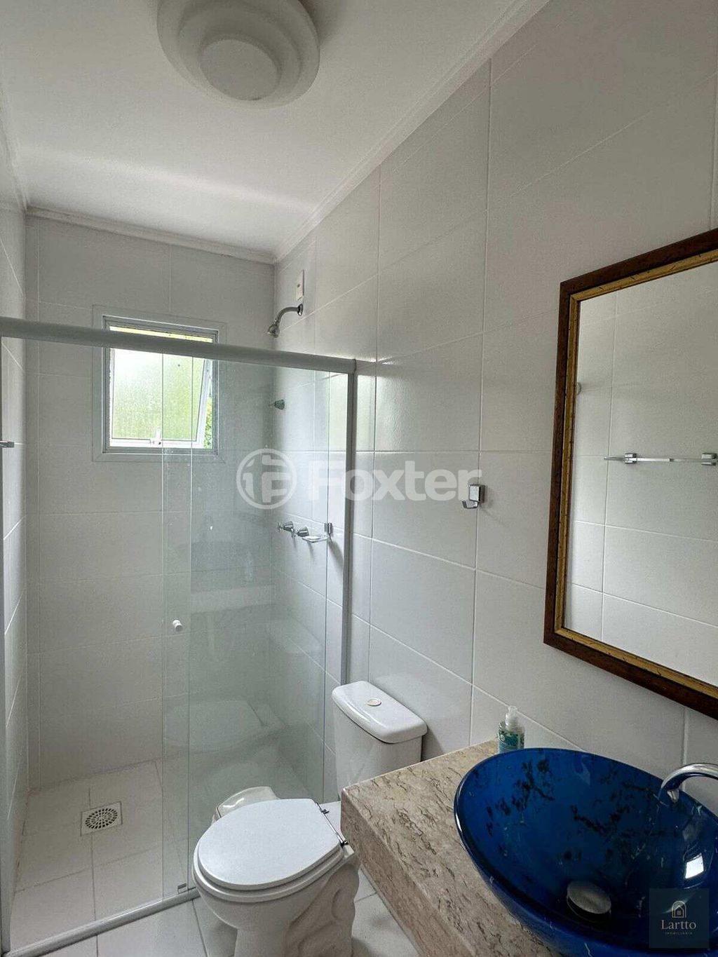 Casa em condominio para comprar em Luiz Carlos Soares de Paiva, 116 - foto 12