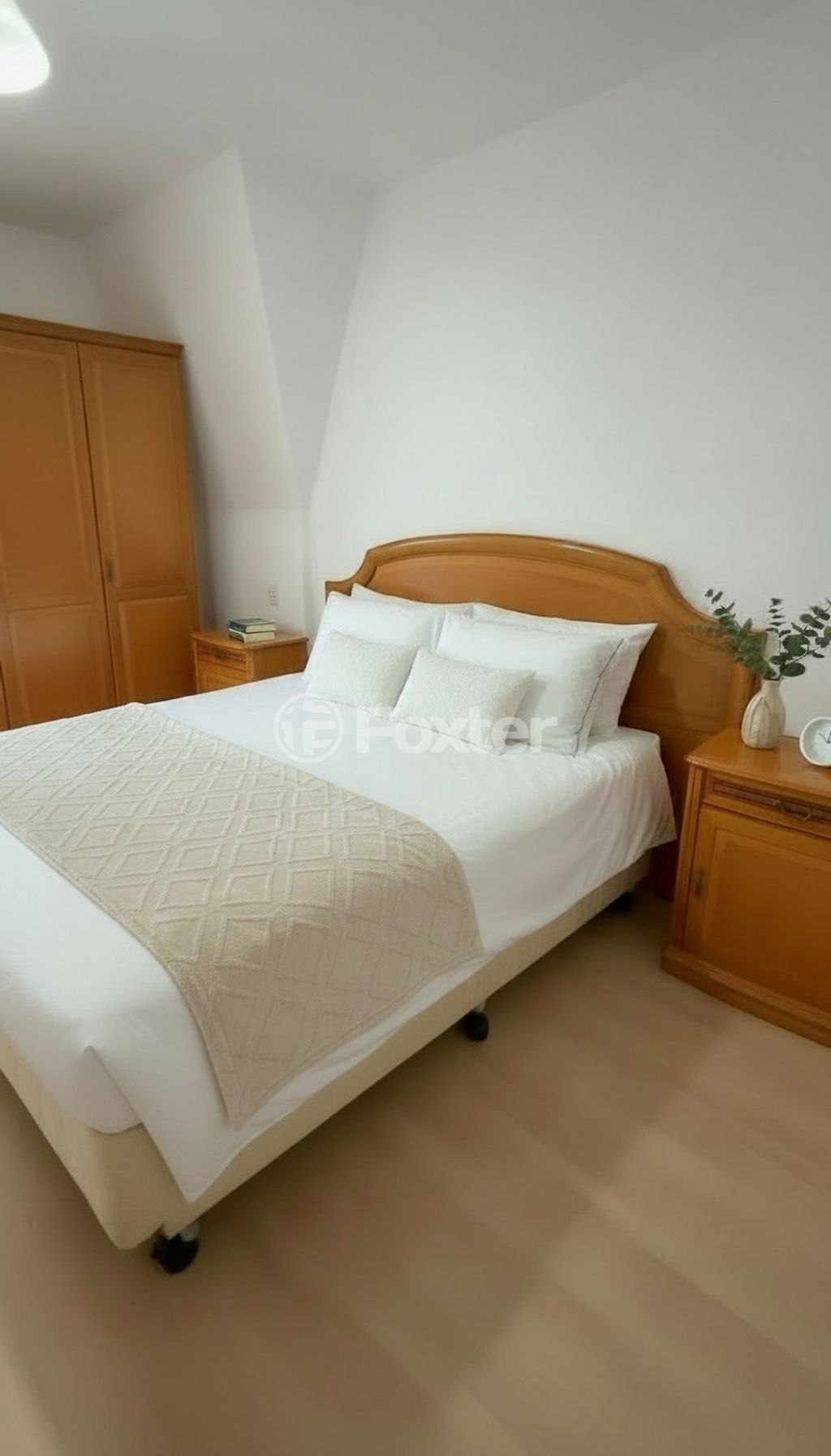 casa sobrado para comprar em Edelweis, 152 - foto 9
