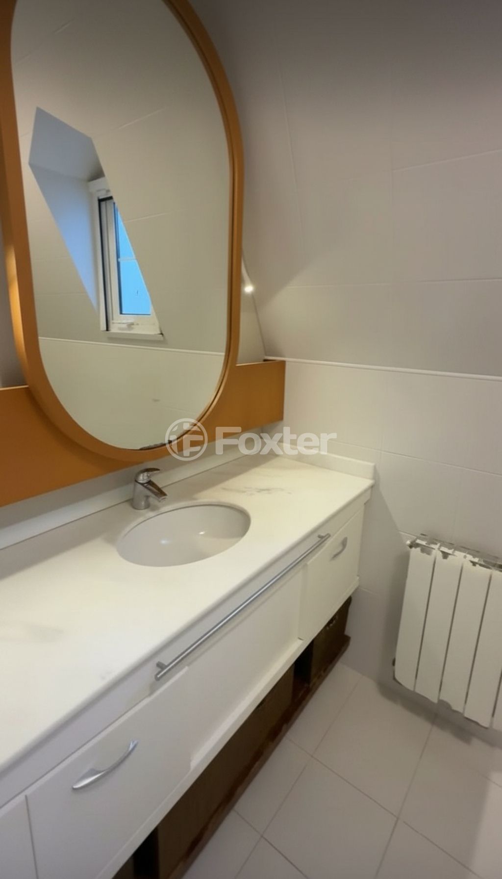 casa sobrado para comprar em Edelweis, 152 - foto 10