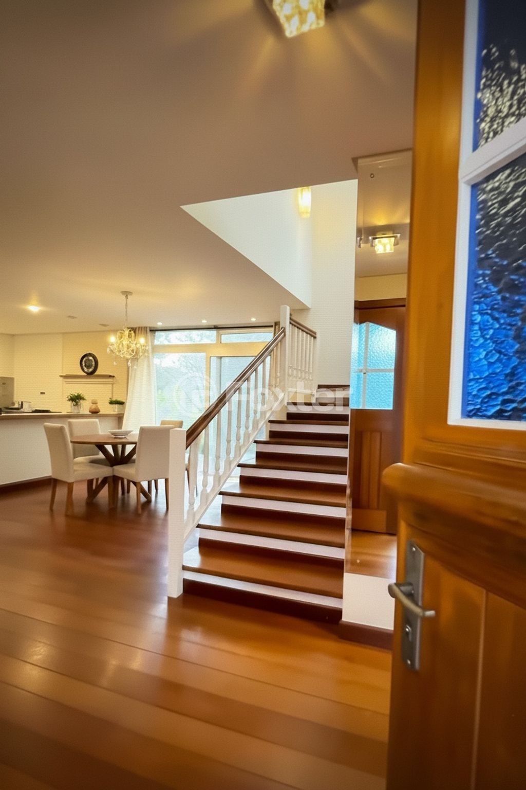 casa sobrado para comprar em Edelweis, 152 - foto 8