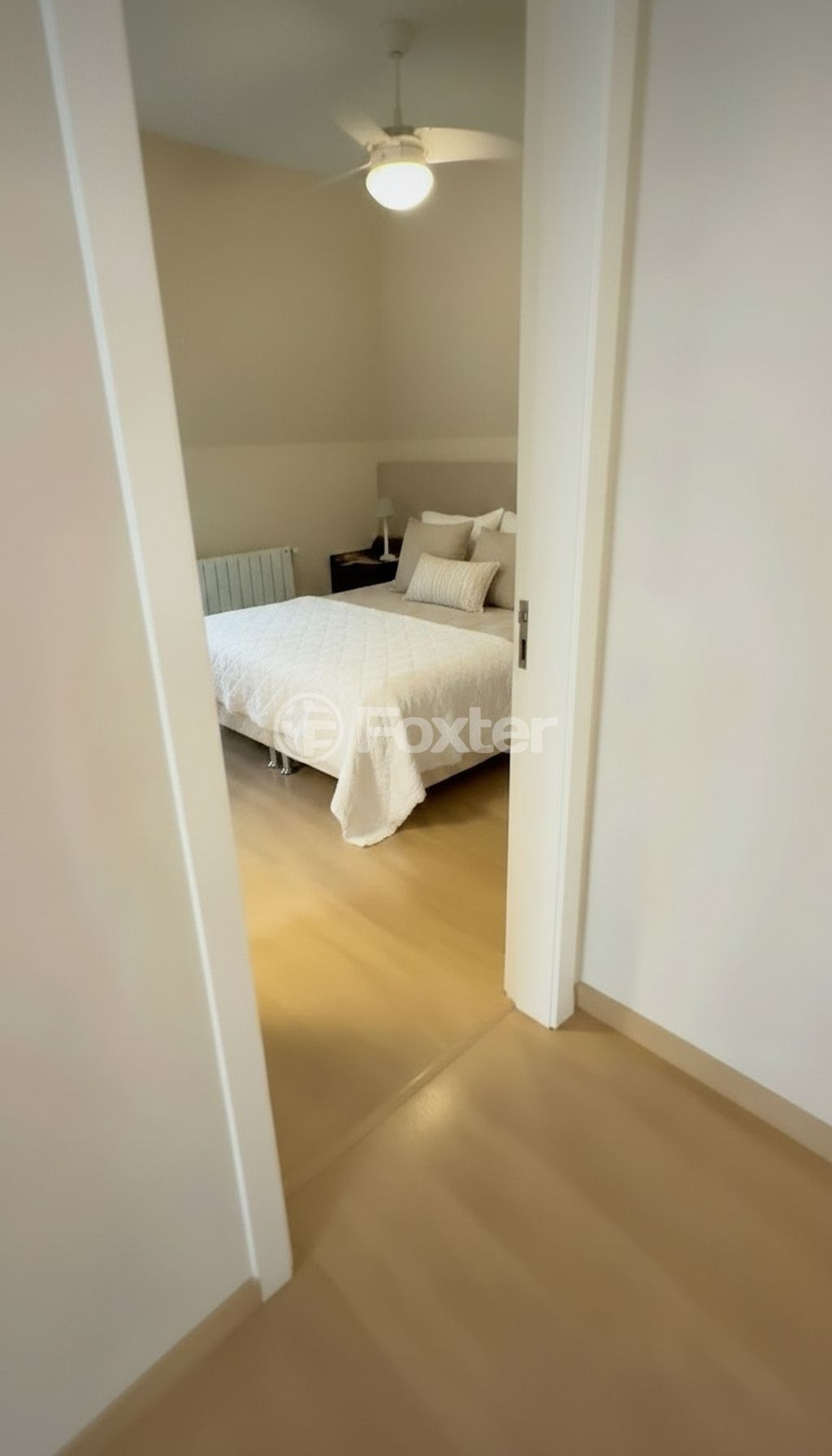 casa sobrado para comprar em Edelweis, 152 - foto 13