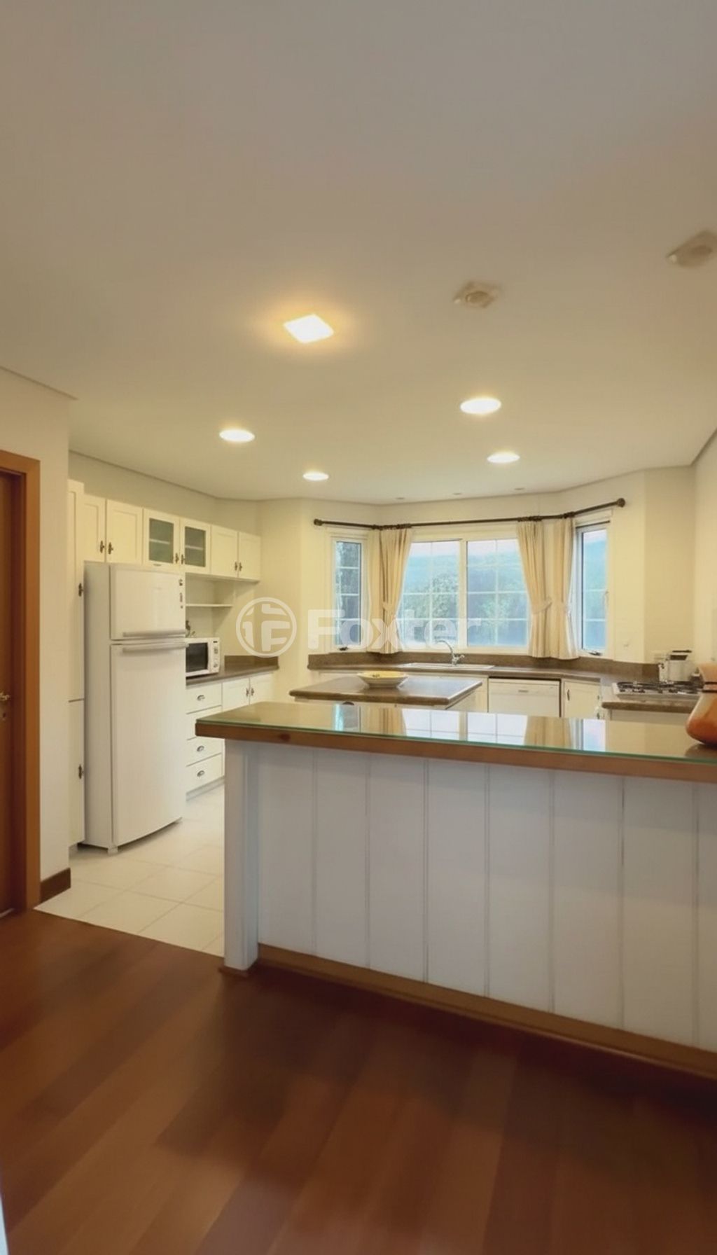 casa sobrado para comprar em Edelweis, 152 - foto 12