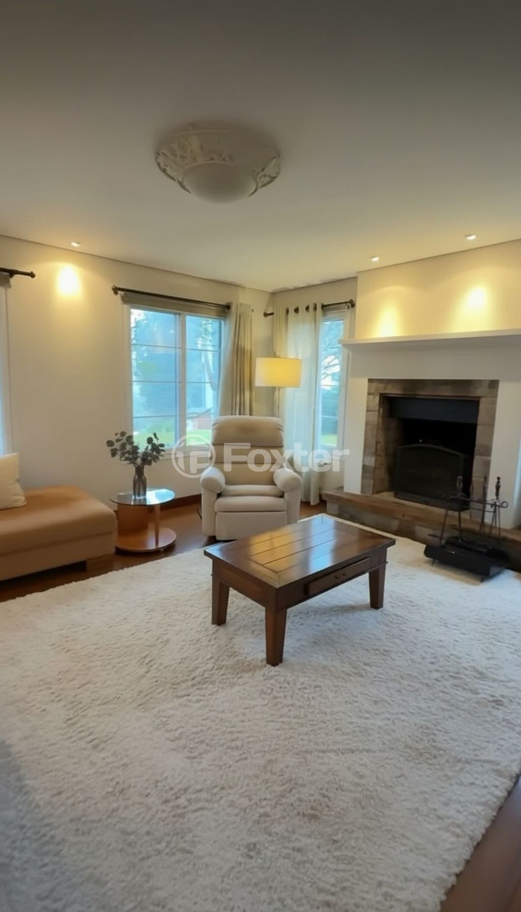 casa sobrado para comprar em Edelweis, 152 - foto 7