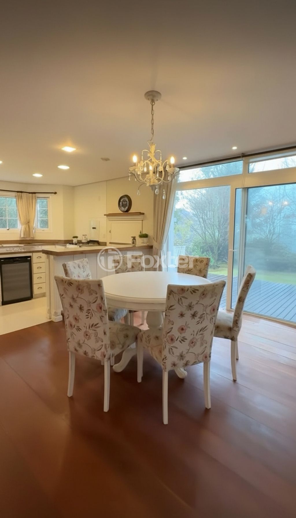casa sobrado para comprar em Edelweis, 152 - foto 5