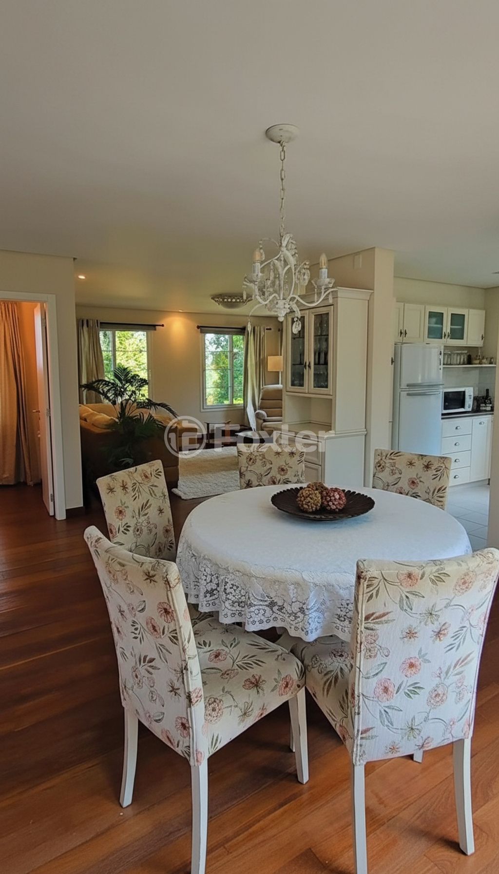 casa sobrado para comprar em Edelweis, 152 - foto 3