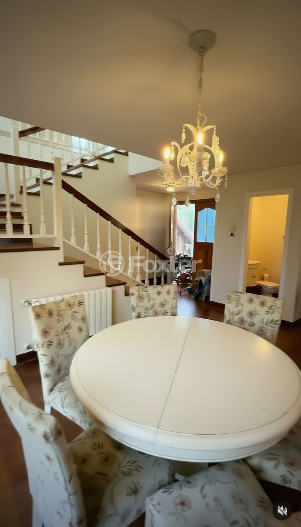 casa sobrado para comprar em Edelweis, 152 - foto 2