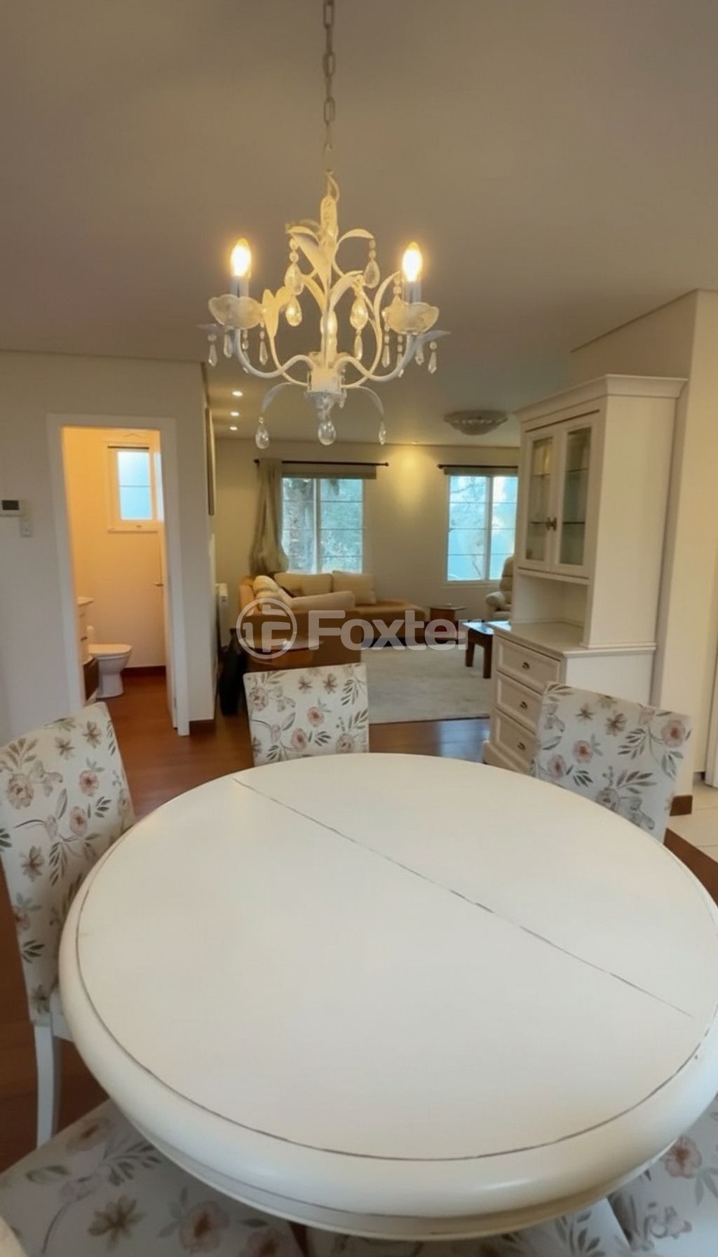 casa sobrado para comprar em Edelweis, 152 - foto 4