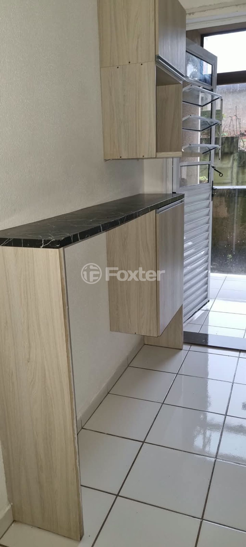 Apartamento para comprar em Irmã Edviges, 816 - foto 4