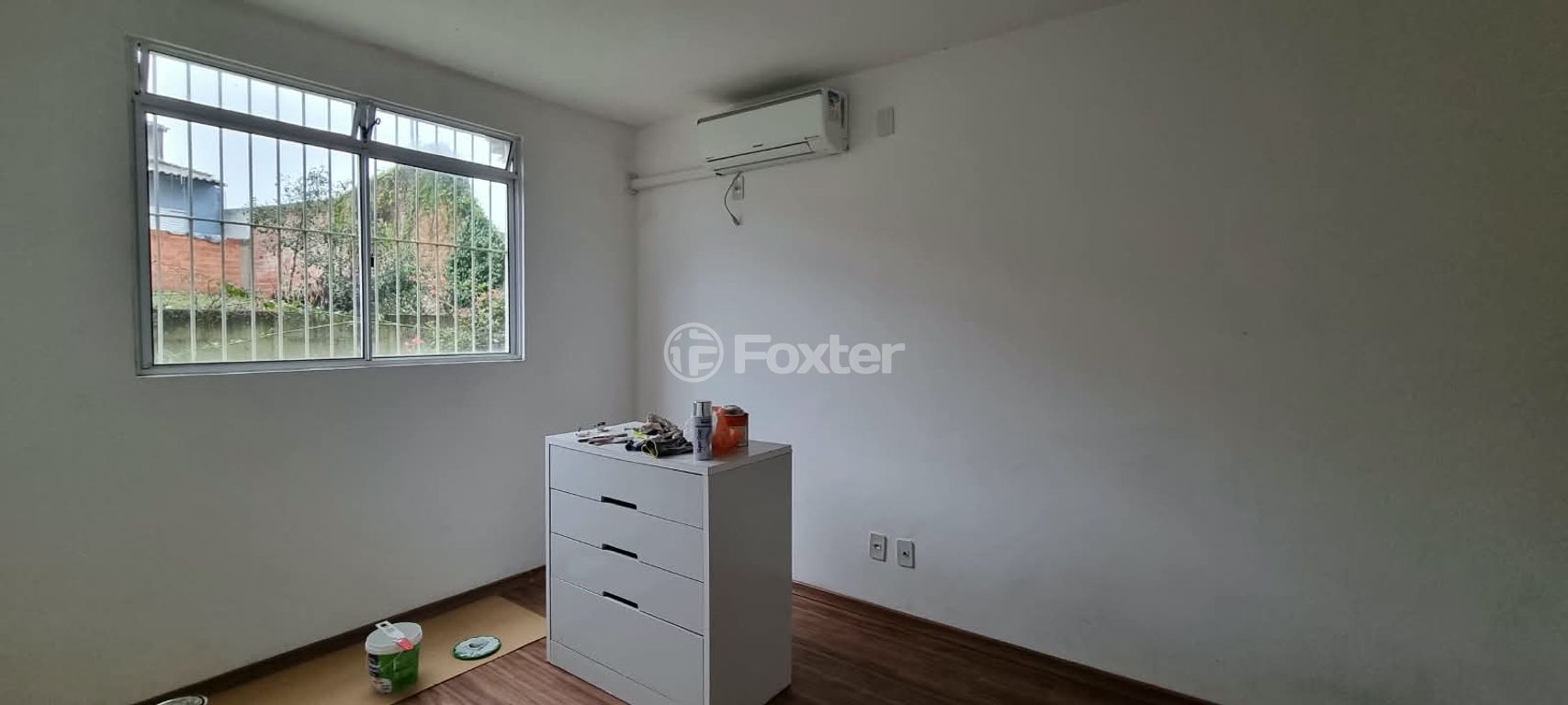 Apartamento para comprar em Irmã Edviges, 816 - foto 6