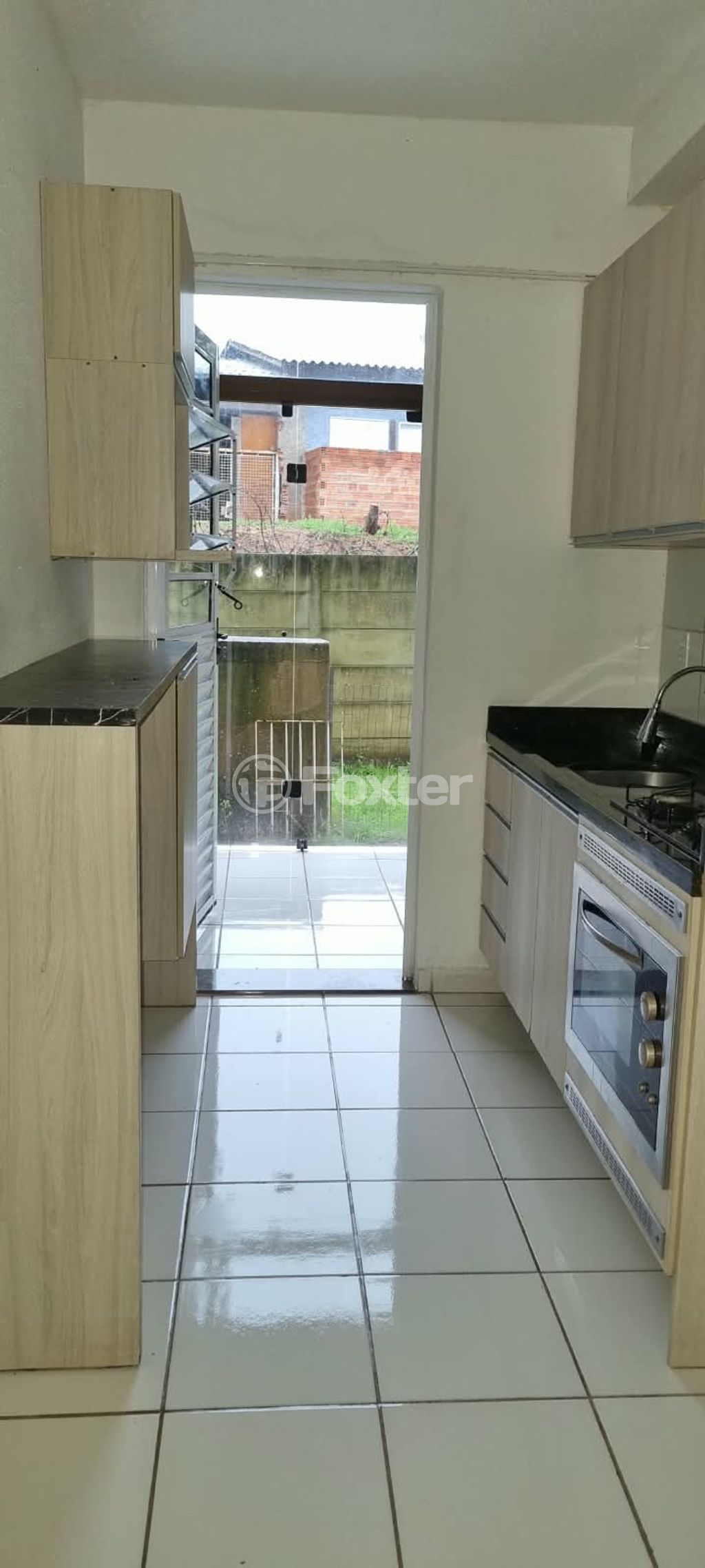 Apartamento para comprar em Irmã Edviges, 816 - foto 3