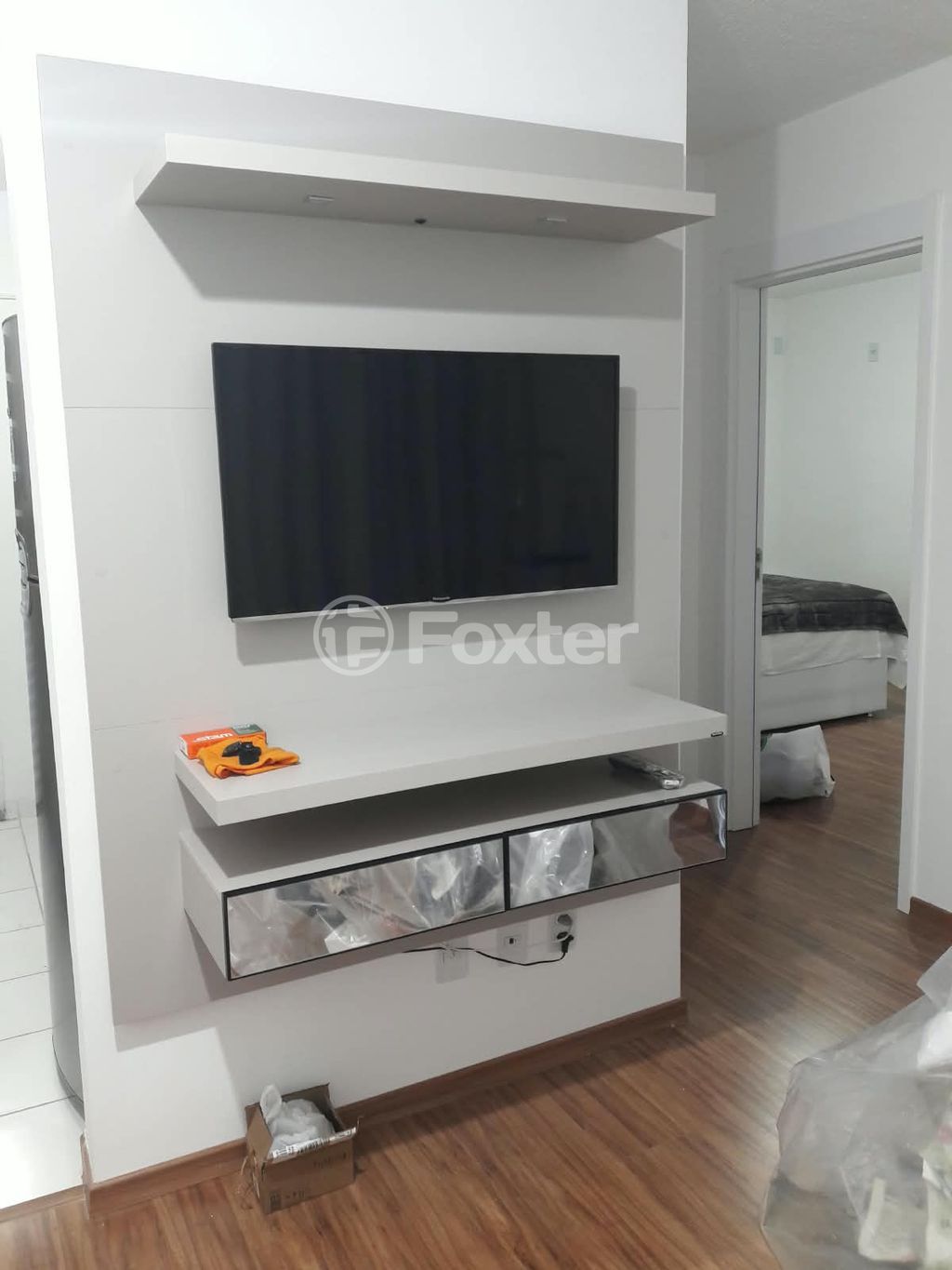 Apartamento para comprar em Lomba da Palmeira, Sapucaia do Sul - foto 1
