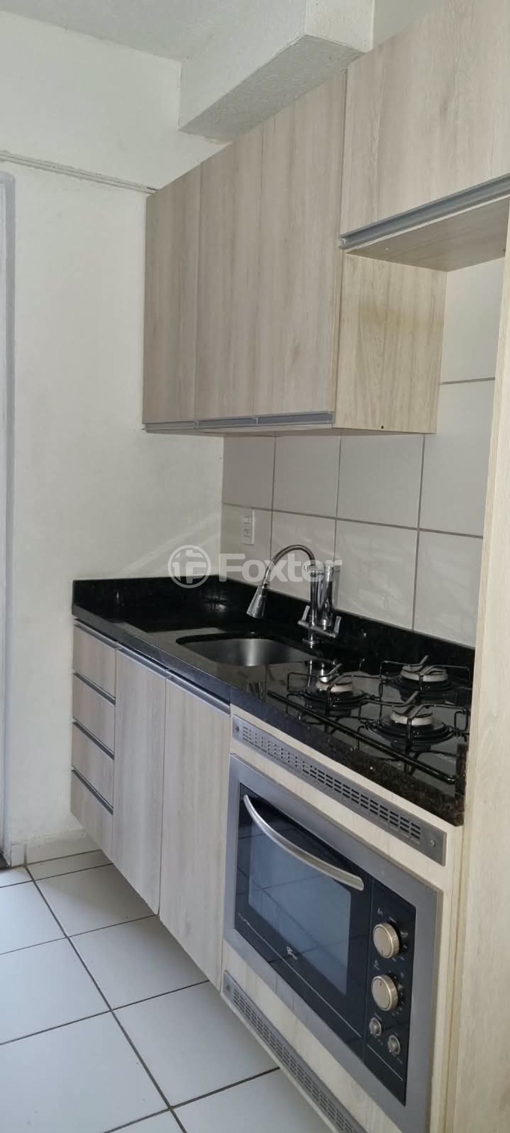 Apartamento para comprar em Irmã Edviges, 816 - foto 5