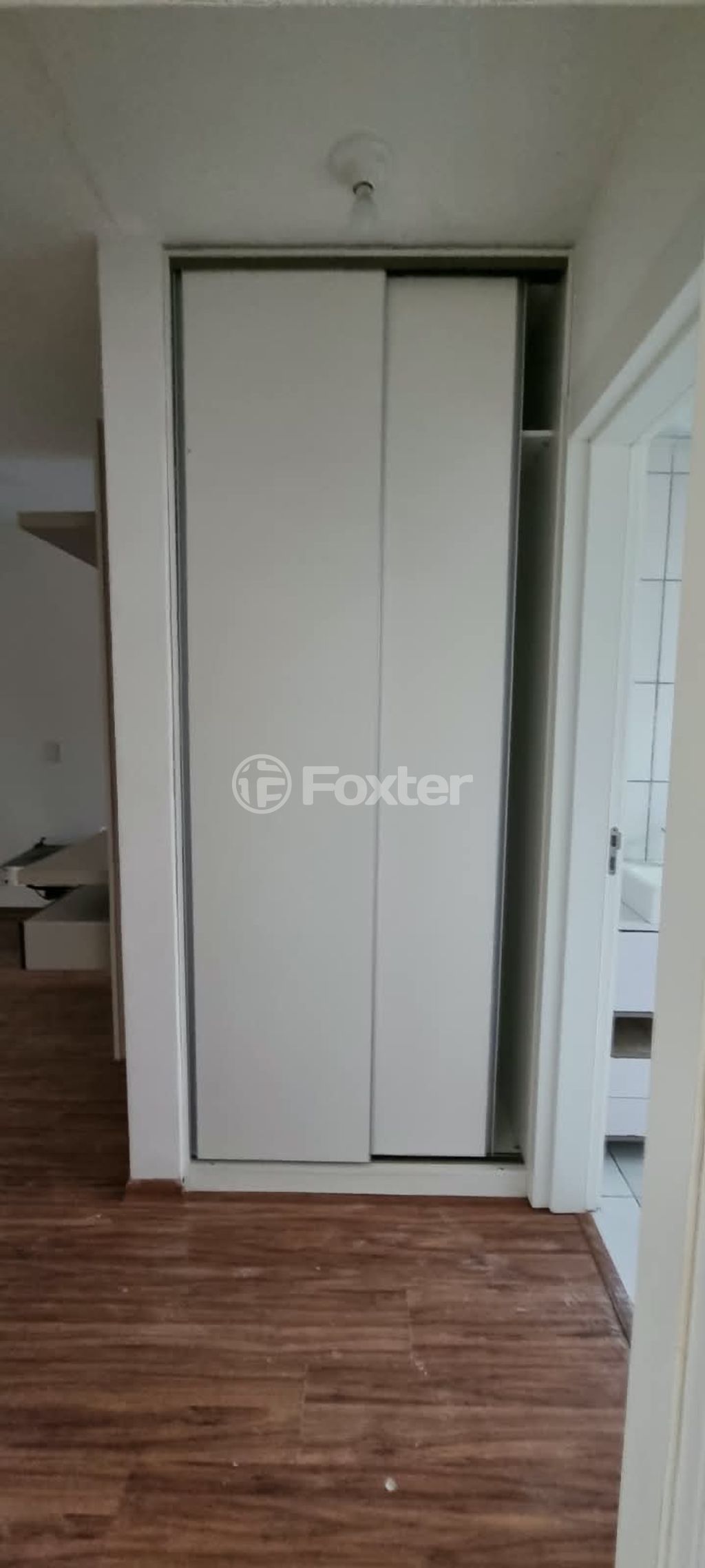 Apartamento para comprar em Irmã Edviges, 816 - foto 7