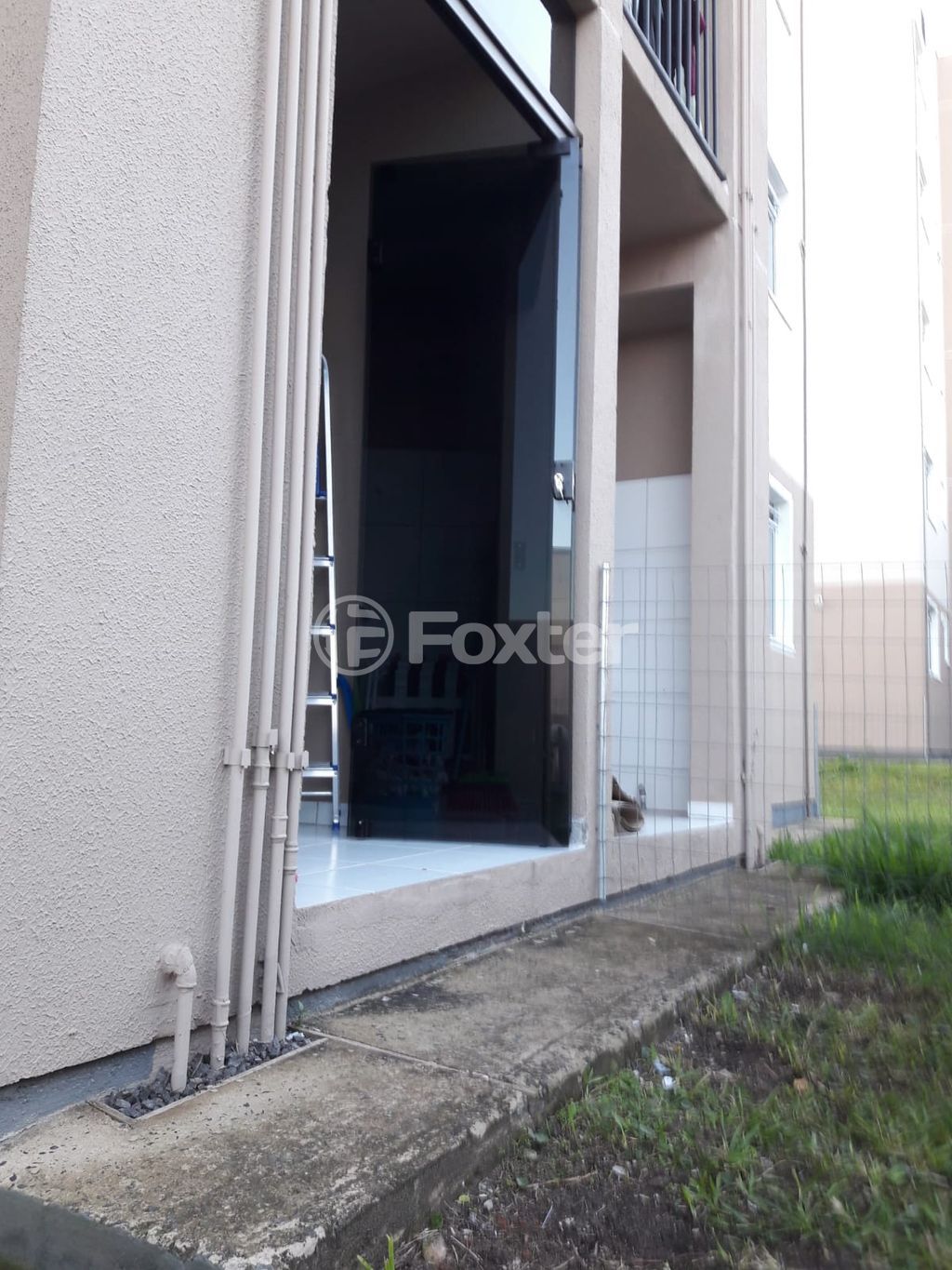 Apartamento para comprar em Irmã Edviges, 816 - foto 8