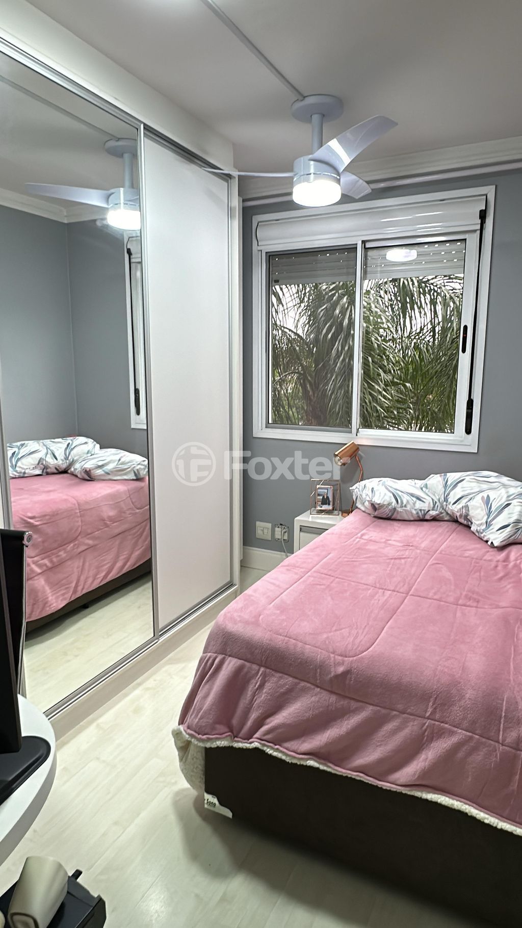 Apartamento para comprar em Sertório, 9140 - foto 54