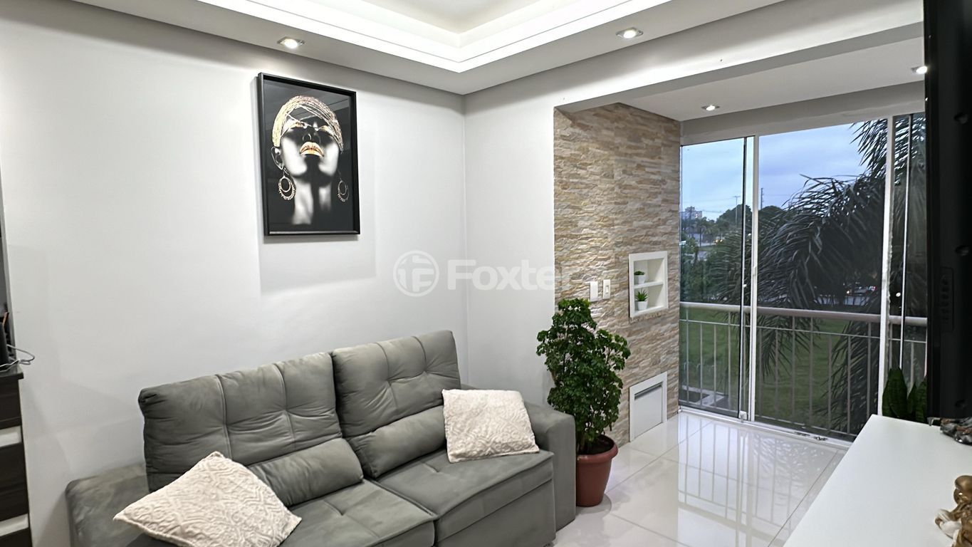 Apartamento para comprar em Sarandi, Porto Alegre - foto 1