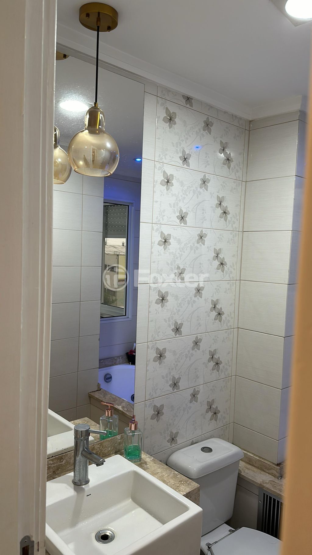 Apartamento para comprar em Sertório, 9140 - foto 50